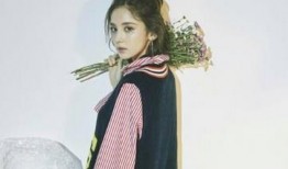 娱乐圈吃瓜四字艺人,揭秘四字艺人的瓜田秘闻