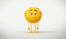 稻草人表情爆料视频,萌态百出，网友直呼可爱到爆