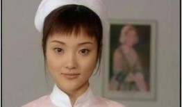 娱乐吃瓜李小璐,揭秘明星背后的真相