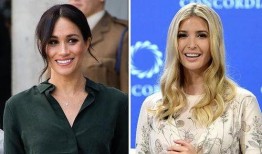 梅根王妃爆料的视频,揭秘幕后不为人知的片段