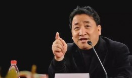 最新爆料相声,爆笑来袭！最新相声爆料揭秘笑点连连